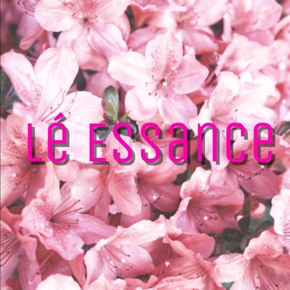 lessance